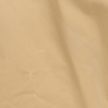 Chaqueta Showerproof Vetel