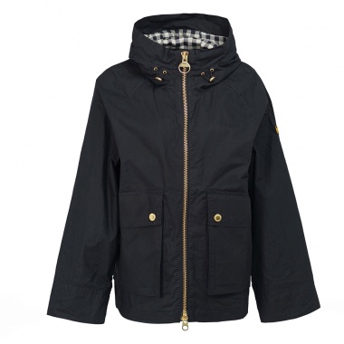 Chaqueta Showerproof Vetel