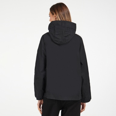 Chaqueta Showerproof Vetel