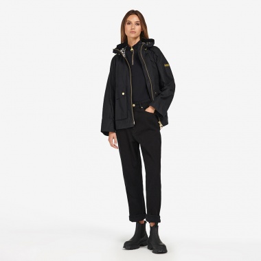 Chaqueta Showerproof Vetel