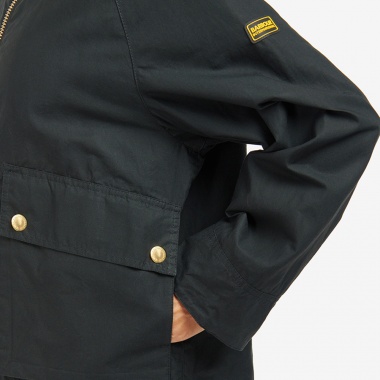 Chaqueta Showerproof Vetel