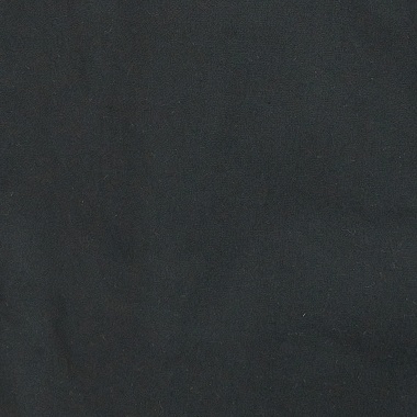 Chaqueta Showerproof Vetel