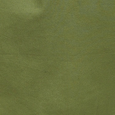 Sobrecamisa Morgan