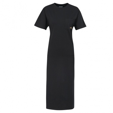 Vestido Reign T-Shirt