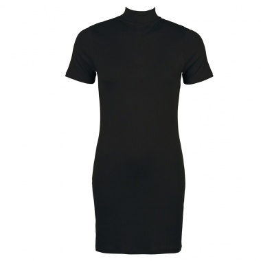 Vestido Petillo