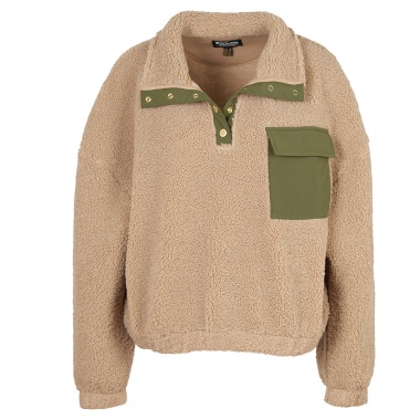 Sudadera Vetel