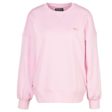 Sudadera Rossin