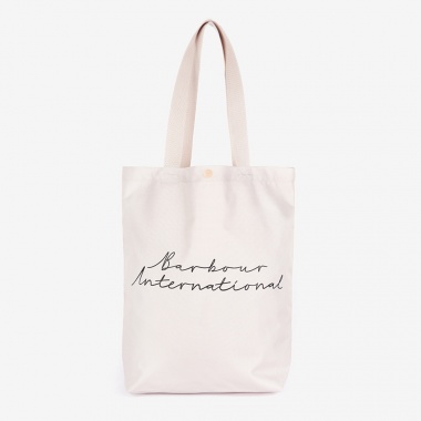 Bolsa Apex Shopper