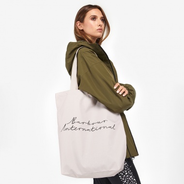 Bolsa Apex Shopper