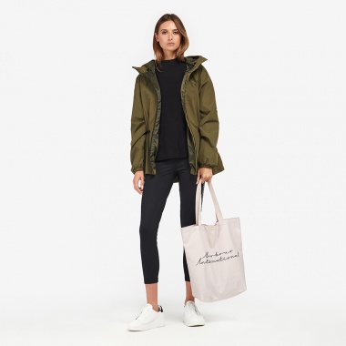 Bolsa Apex Shopper