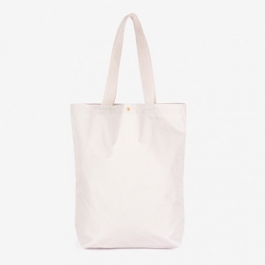Bolsa Apex Shopper