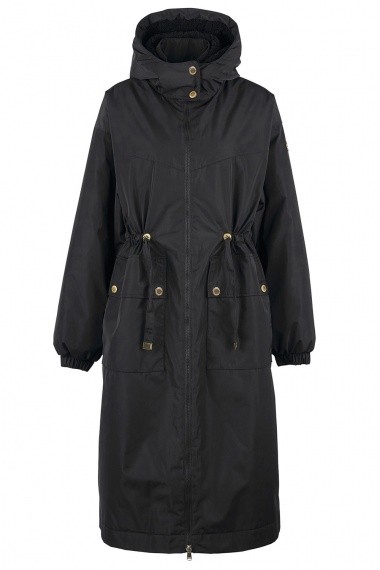 Chaqueta Trident Showerproof