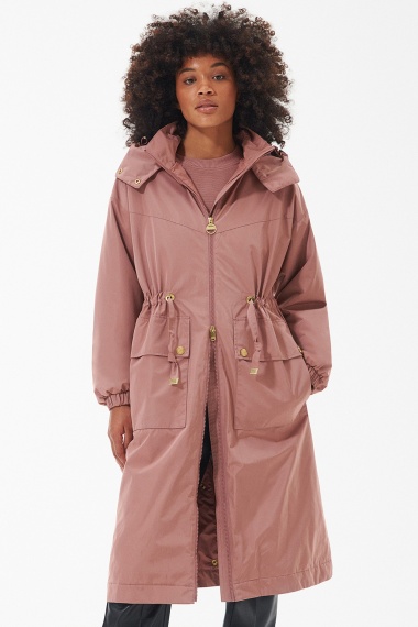 Chaqueta Trident Showerproof