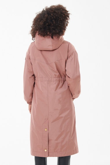 Chaqueta Trident Showerproof