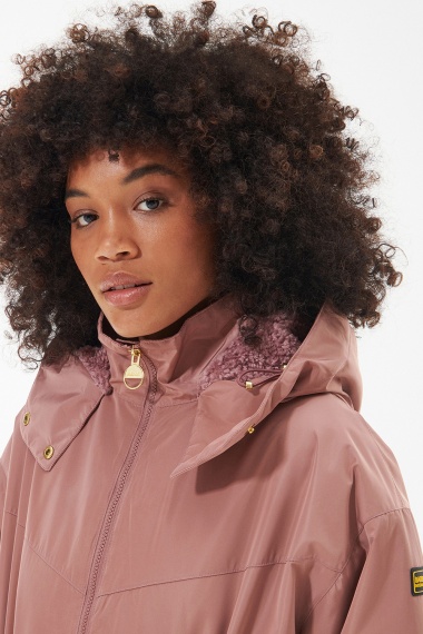 Chaqueta Trident Showerproof
