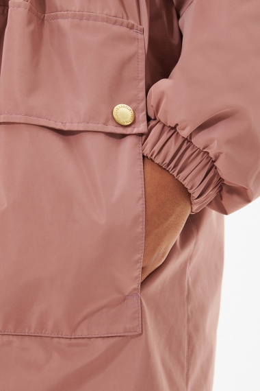 Chaqueta Trident Showerproof