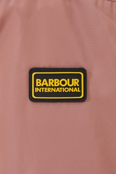 Chaqueta Trident Showerproof