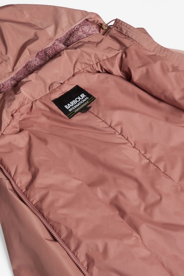 Chaqueta Trident Showerproof