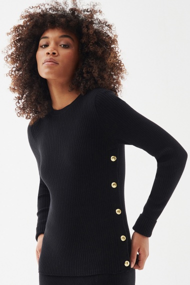 Jersey Velocete