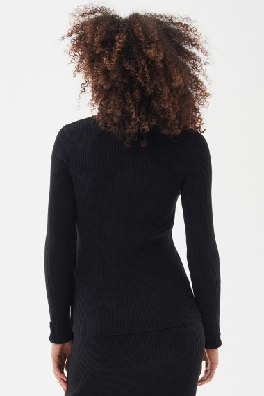 Jersey Velocete