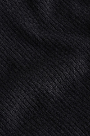 Jersey Velocete