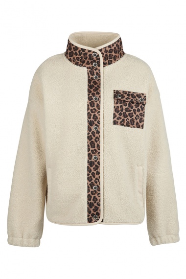 Chaqueta Aprila