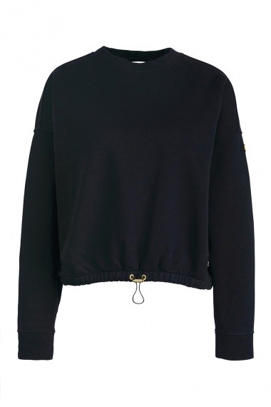 Sudadera Parade