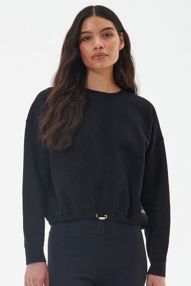Sudadera Parade