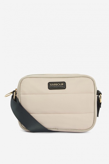 Bolso Monaco Crossbody