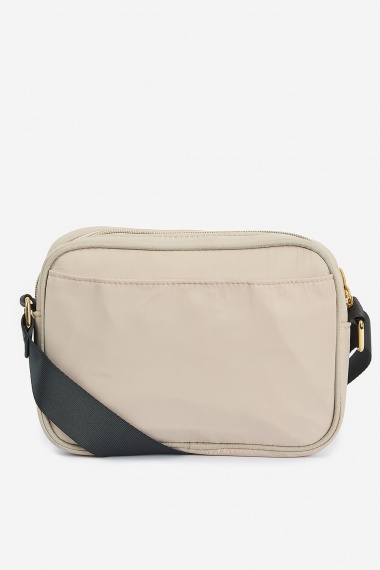 Bolso Monaco Crossbody