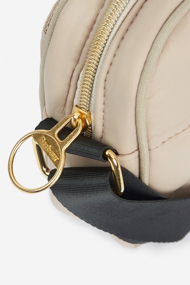 Bolso Monaco Crossbody