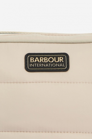 Bolso Monaco Crossbody