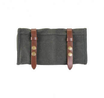 Deus International Tool Roll