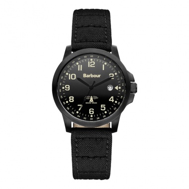 Reloj Swale Correa Nylon