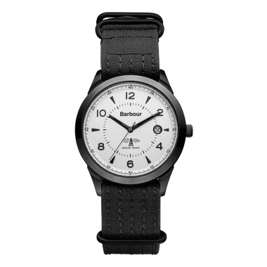 Reloj Redley Correa Nylon