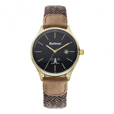 Reloj Glysdale Correa Mixta