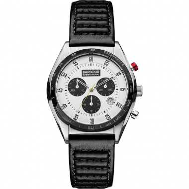 Reloj Boswell Cronógrafo