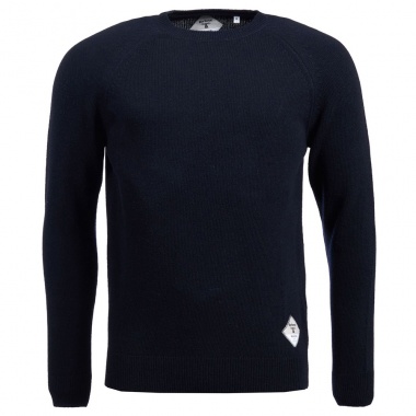 Jersey Lambswool marino