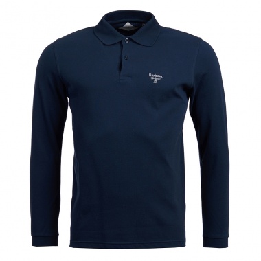 Polo Beacon