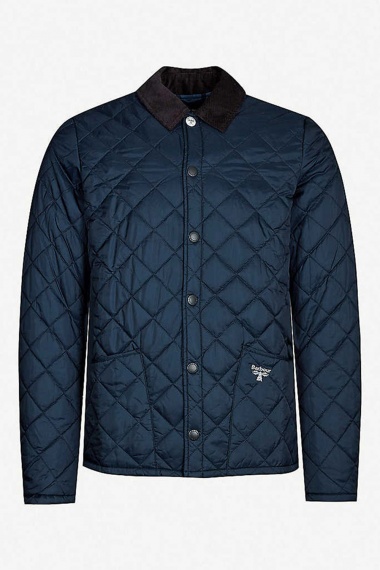 Chaqueta Starling