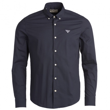 Camisa Seathwaite