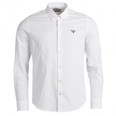 Camisa Seathwaite