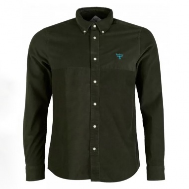 Camisa Balfour