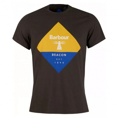 Camiseta Diamond