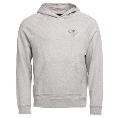 Sudadera Therley Hood