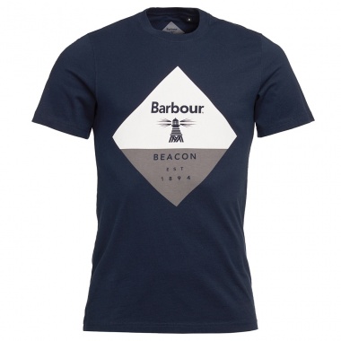 Camiseta Diamond