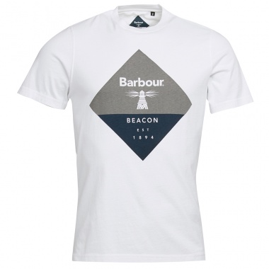 Camiseta Diamond