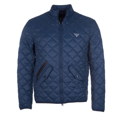 Chaqueta Chelsea