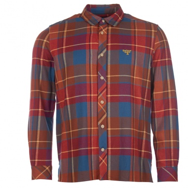 Camisa Victor