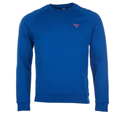 Sudadera Crew Sweat